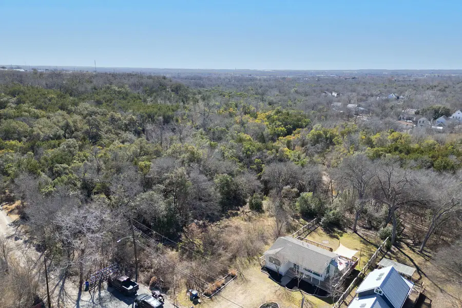 5603 Harold Ct, Austin, TX 78721 - Image #3