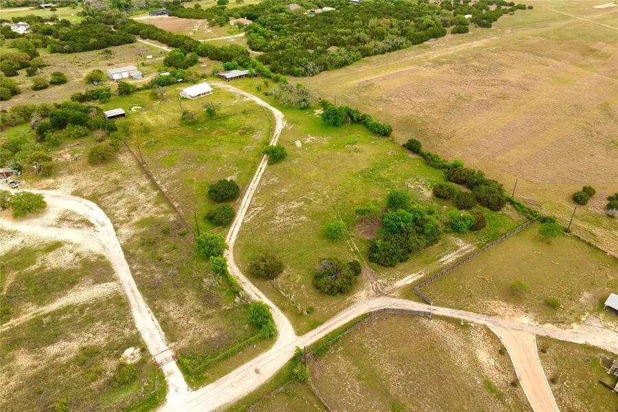 1301 Live Oak Trl, Liberty Hill, TX 78642 - #3