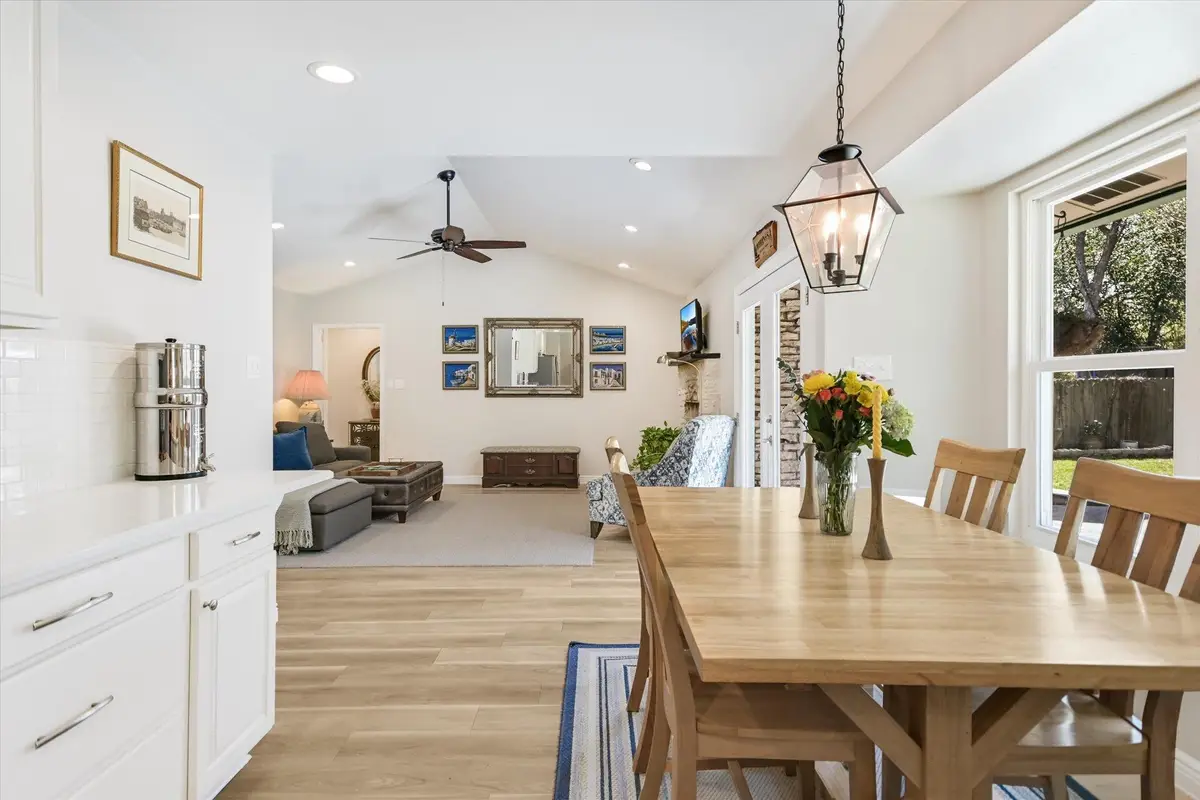 8500 Millway Dr, Austin, TX 78757 - #1