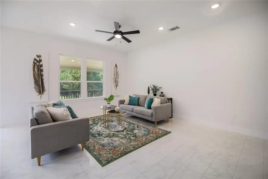 137 Lakeside Dr, Bastrop, TX 78602 - #3