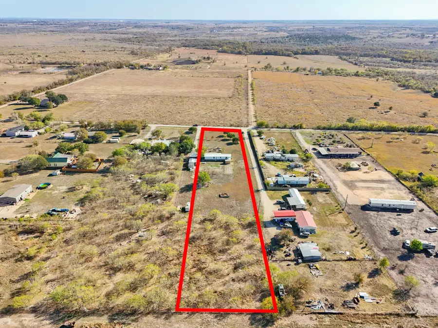 142 Friar Ct, Kyle, TX 78640 - Image #2