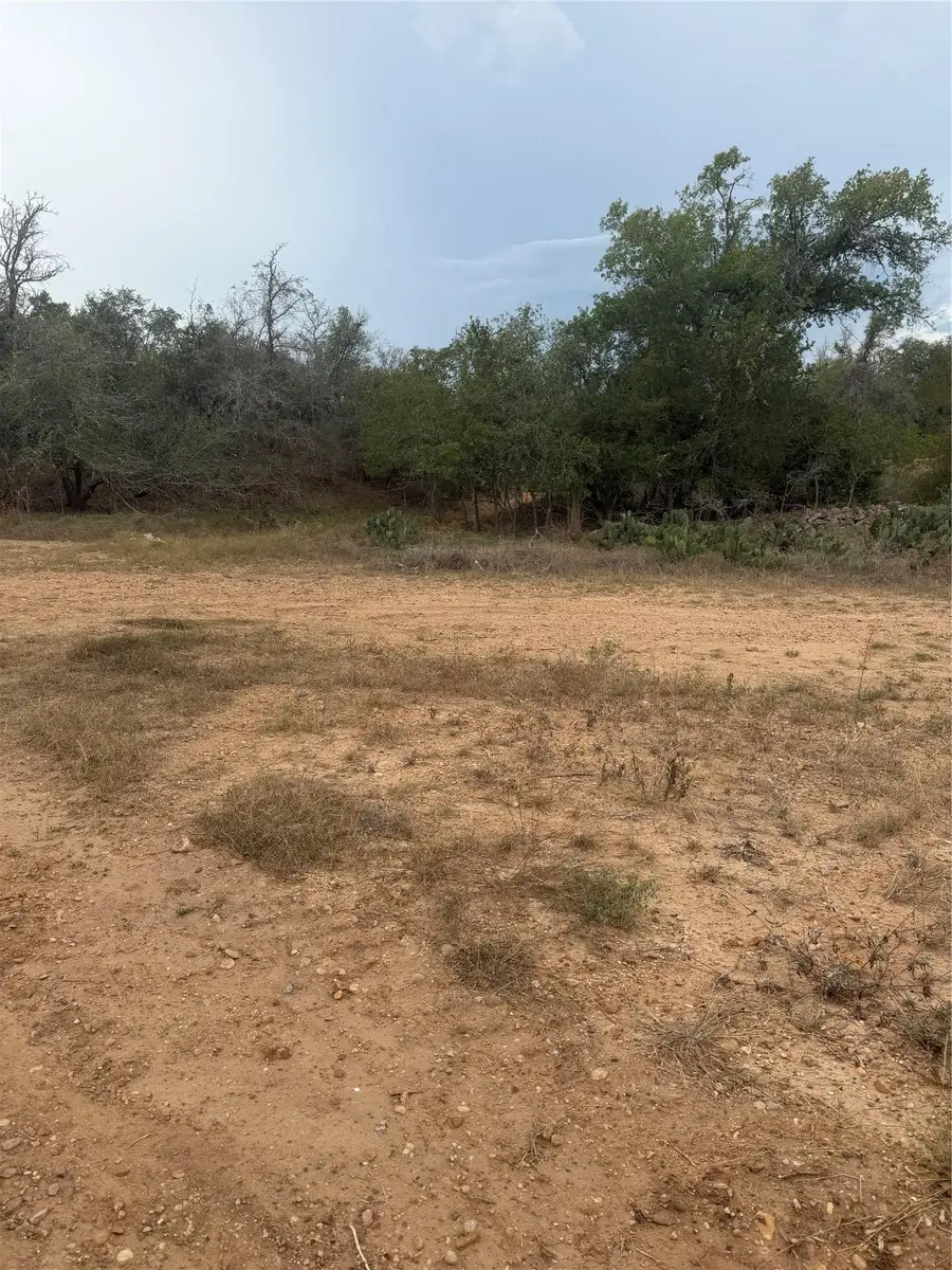 309 Kahana Ln, Bastrop, TX 78602 - #2