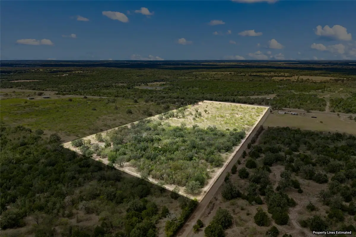 5720 Fm 2237 Rd, Flatonia, TX 78941 - #1