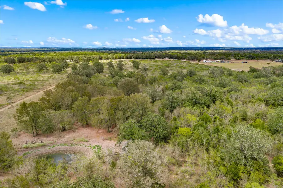 5720 Fm 2237 Rd, Flatonia, TX 78941 - #3