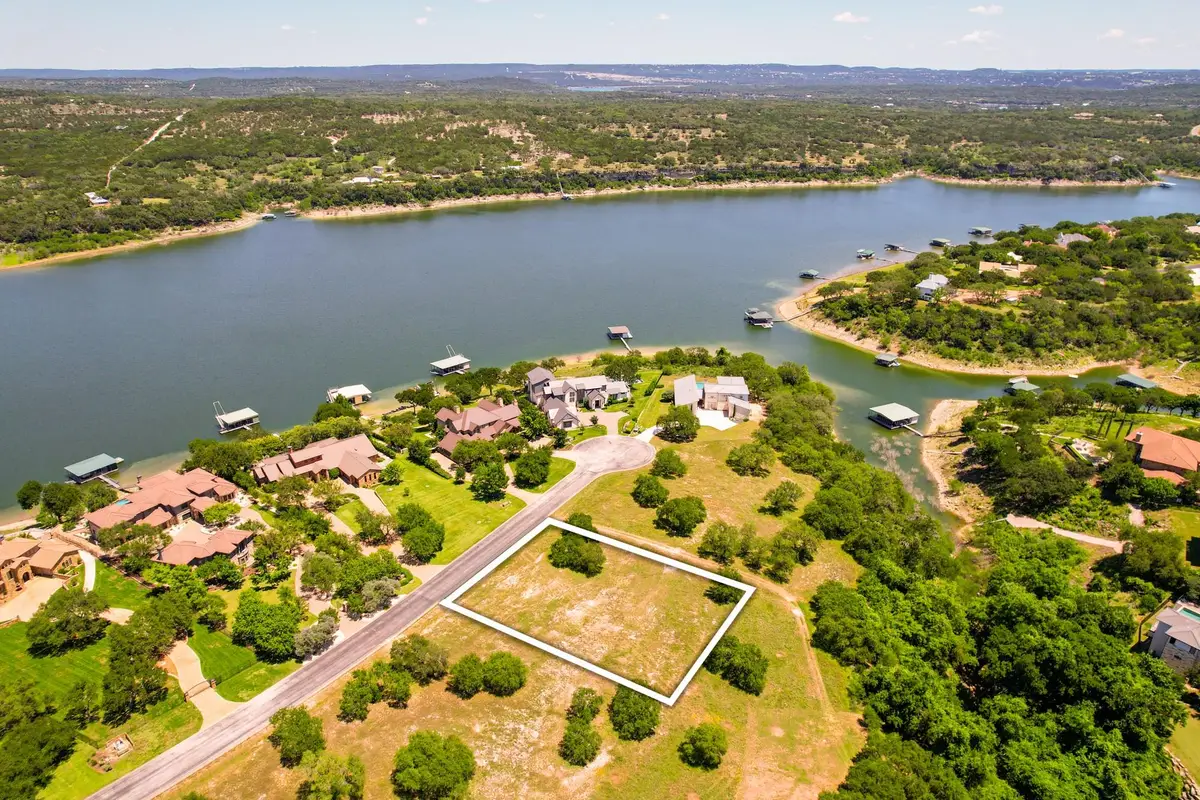 3417 Kahala Sunset Dr, Spicewood, TX 78669 - #1
