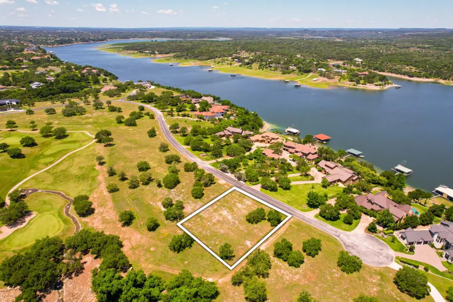 3417 Kahala Sunset Dr, Spicewood, TX 78669 - #3