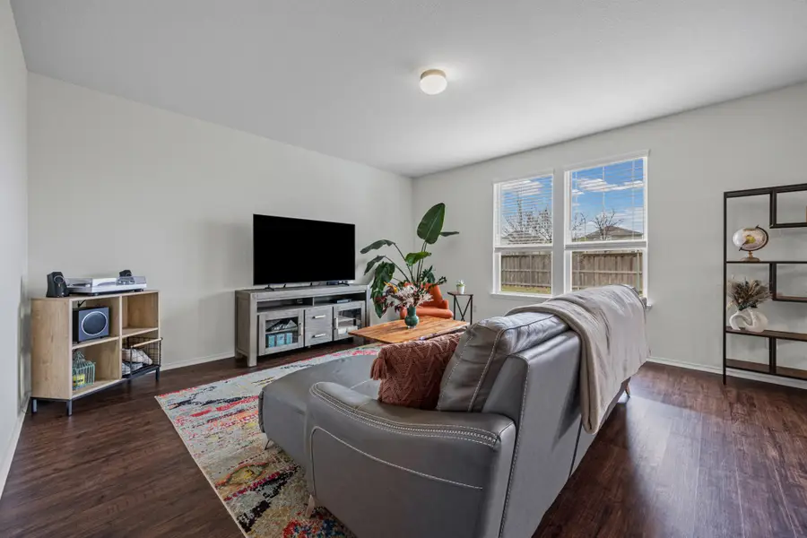 332 Bayberry Cir, Buda, TX 78610 - #3