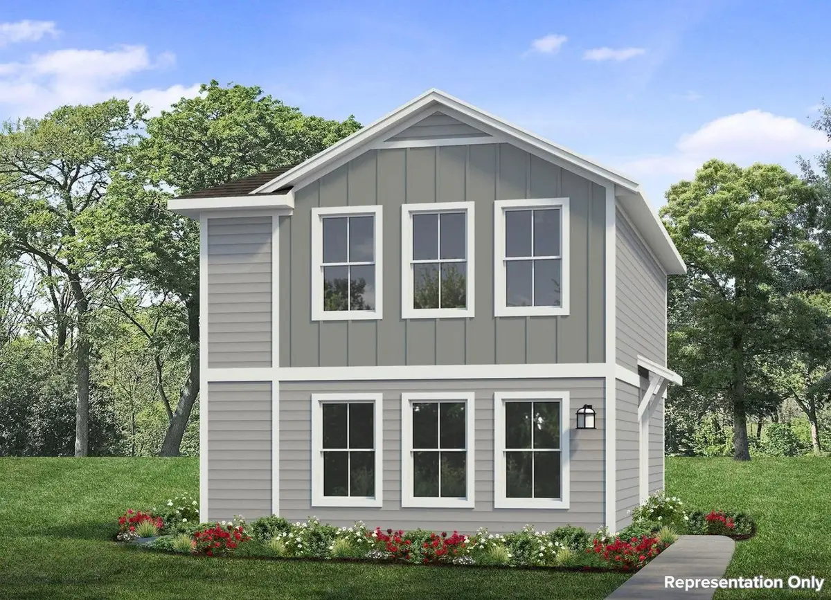 133 Daylily Dr, Elgin, TX 78621 - Image #1