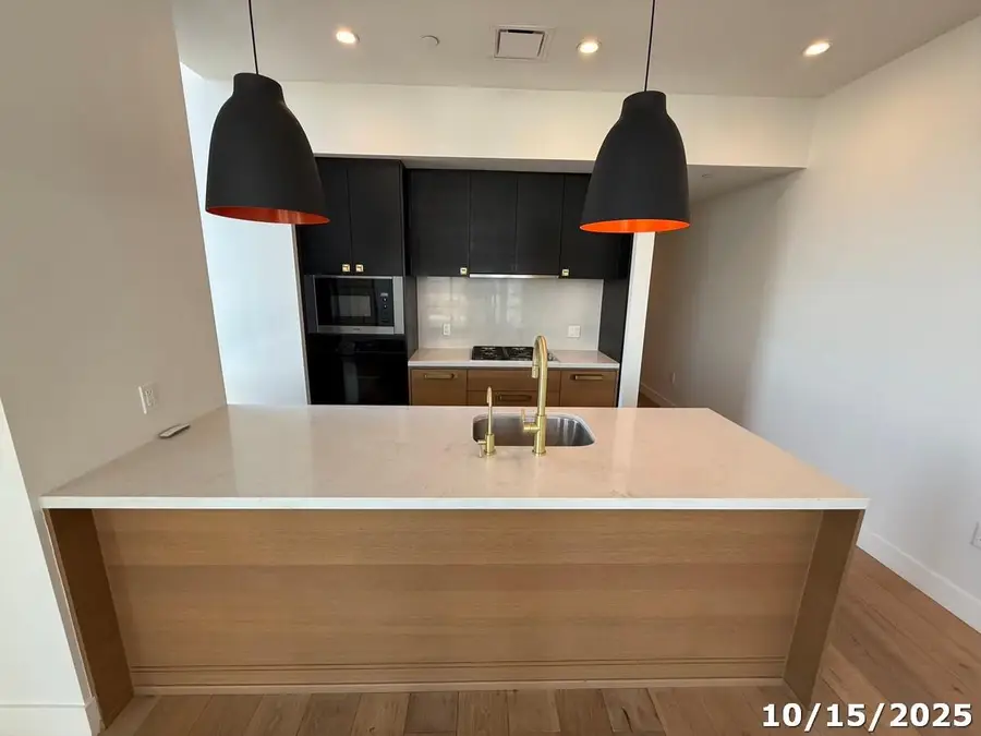 70 Rainey St #2907, Austin, TX 78701 - Image #3