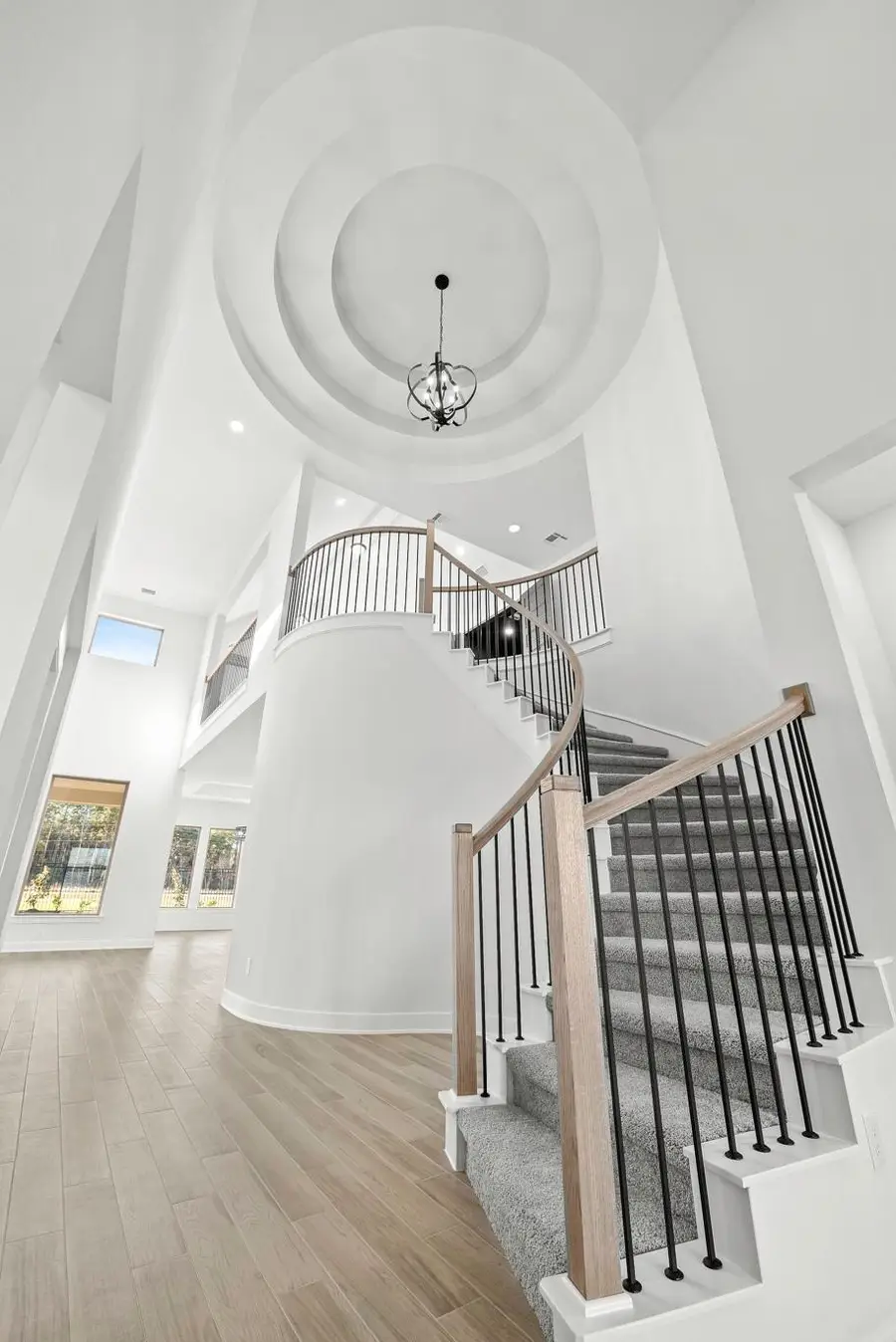 17724 Chamoix Dr, Austin, TX 78738 - Image #2