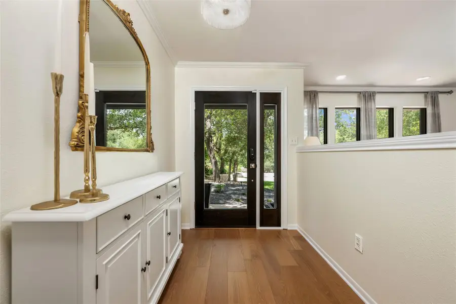 8400 Mesa Doble Ln, Austin, TX 78759 - #2