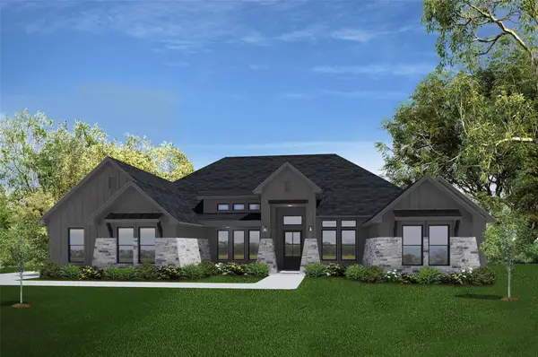 6774 Kings Mill Dr, Salado, TX 76571