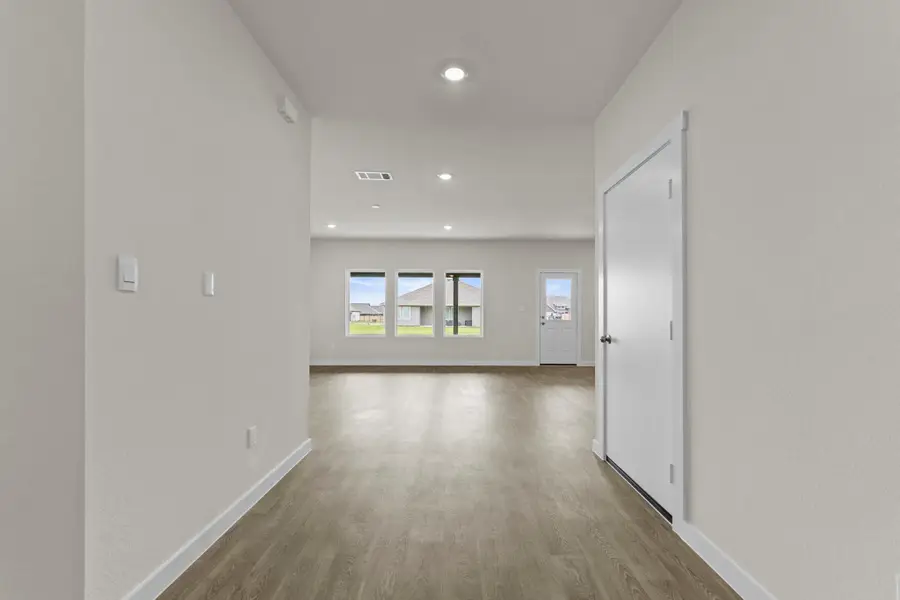 473 Atticus Cv, Lockhart, TX 78644 - #3