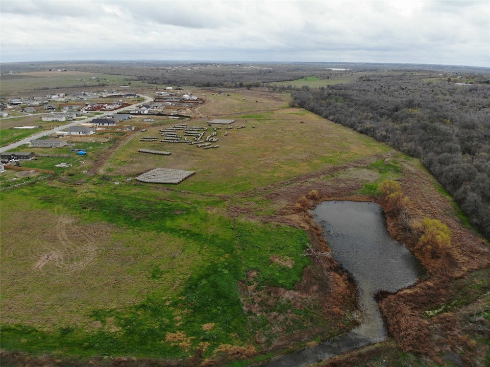 TBD Camino Real, Kyle, TX 78640 ERA