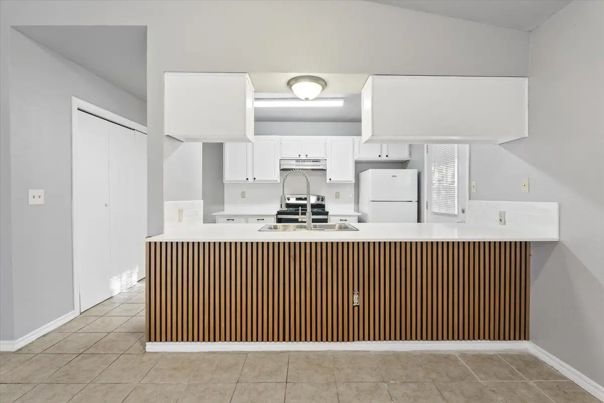 23393 Nameless Rd #156, Leander, TX 78641 - Image #1