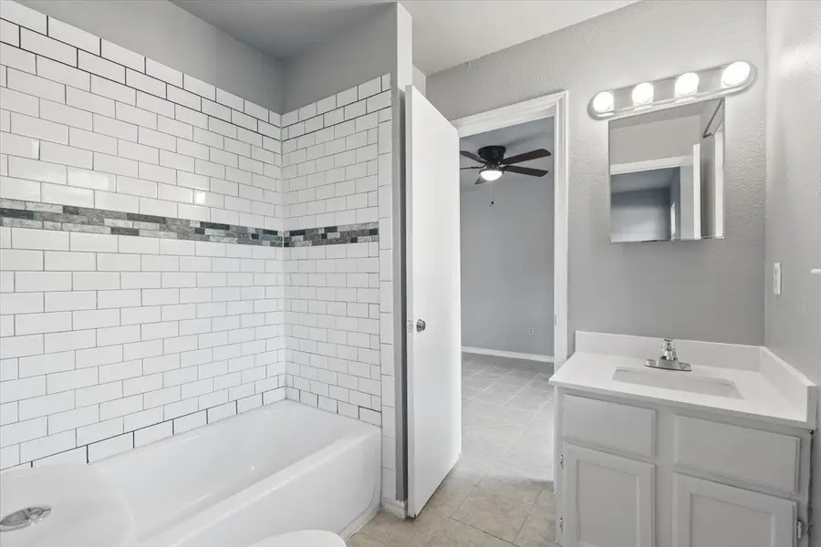 23393 Nameless Rd #156, Leander, TX 78641 - Image #3