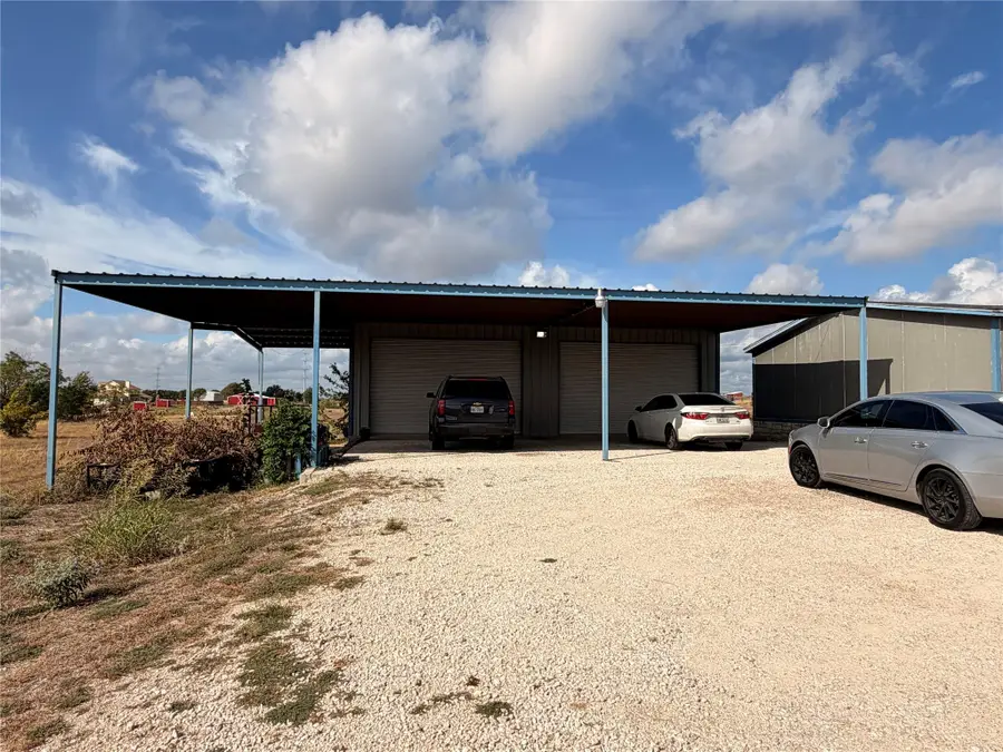 1575 County Road 140, Georgetown, TX 78626 - #3