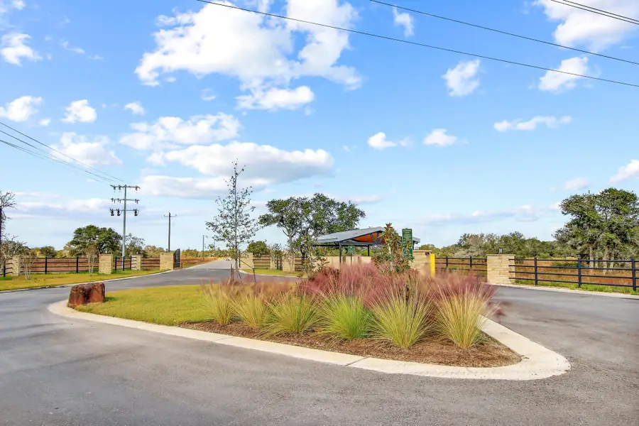 TBD Wild Wing Preserve, Columbus, TX 78640 - Image #3