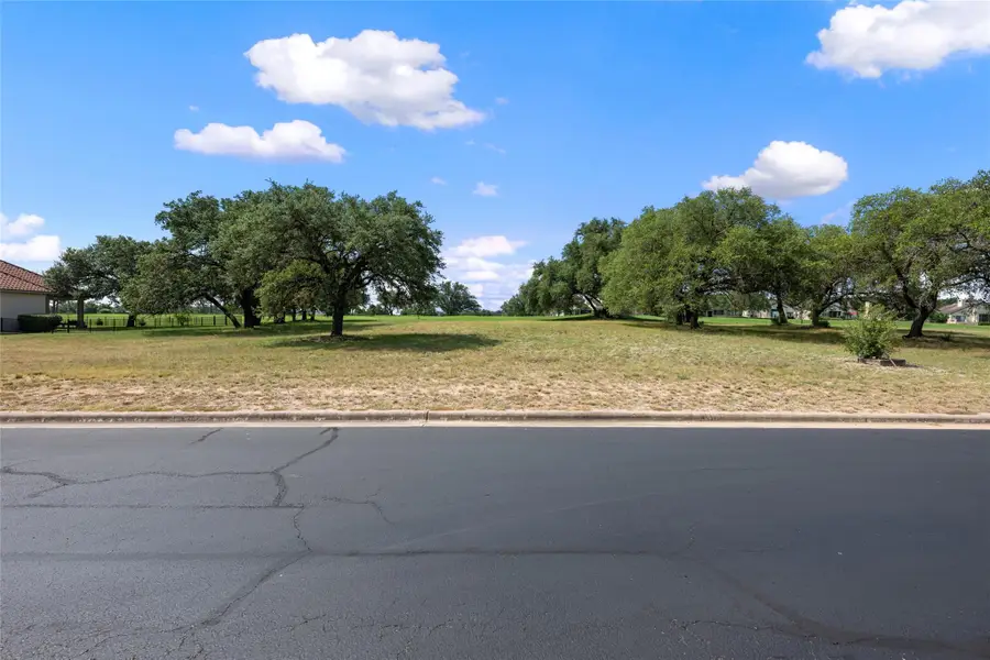 27105 Founders Pl, Spicewood, TX 78669 - #3