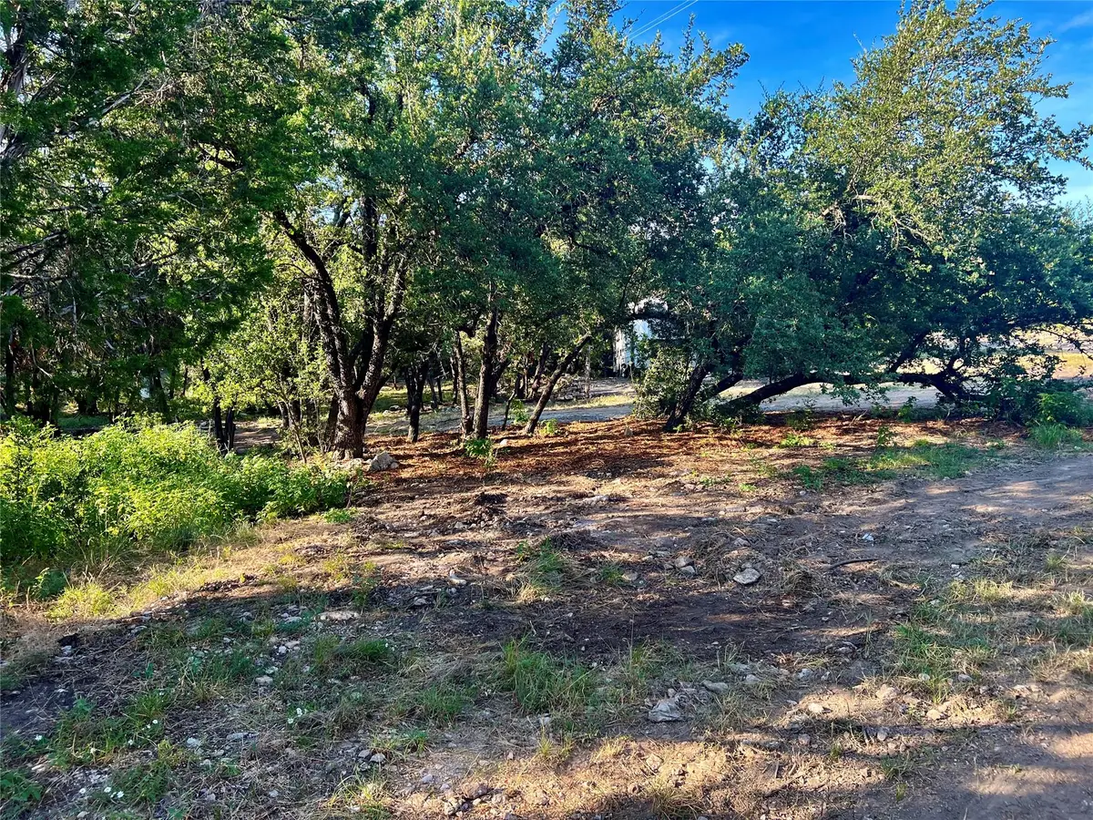 4914 Weletka Dr, Austin, TX 78734 - #1