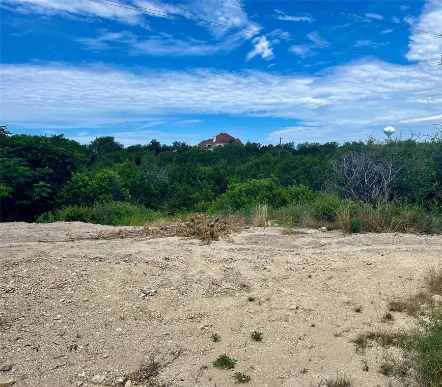 4914 Weletka Dr, Austin, TX 78734 - #3