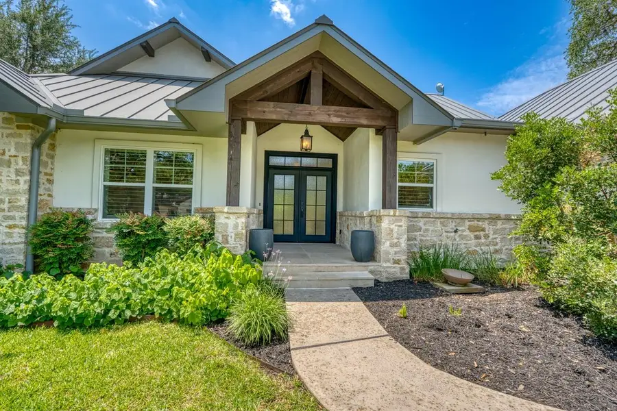 701 Indian Paint Trl, Horseshoe Bay, TX 78657 - #3