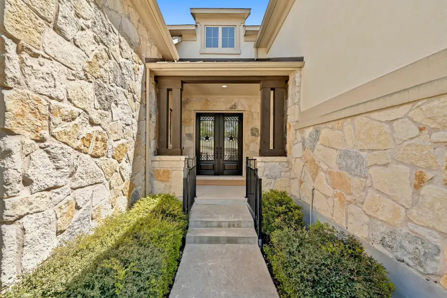 171 Ferdinand Ct, Austin, TX 78737 - #3