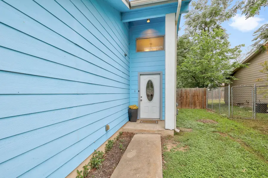 12507 Esplanade St, Austin, TX 78727 - #3