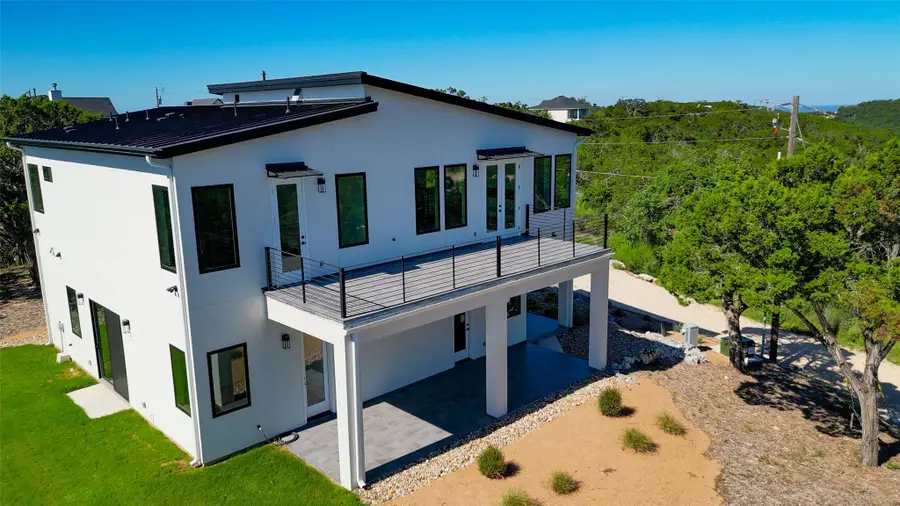 TBD Nina Ln, Jonestown, TX 78645 - Image #2