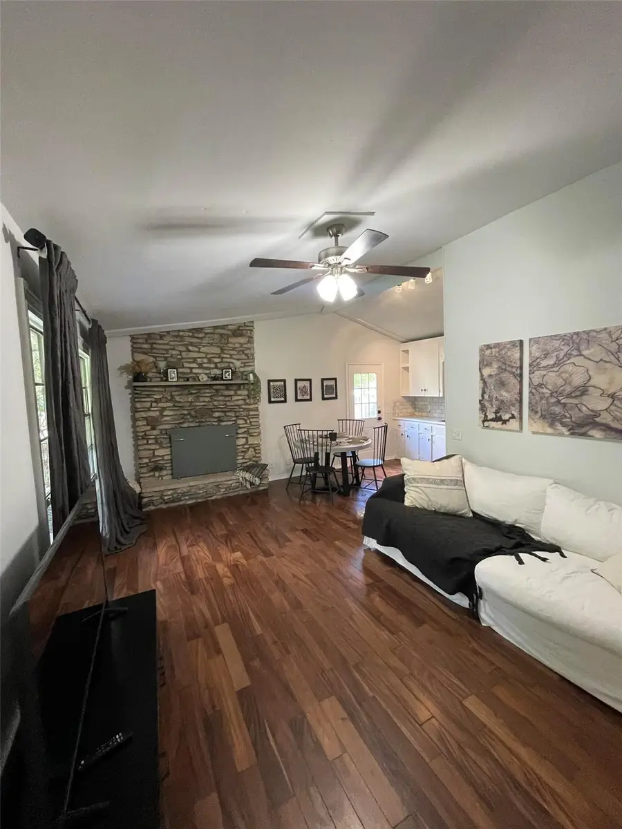 11105 2nd St, Jonestown, TX 78645 - #2
