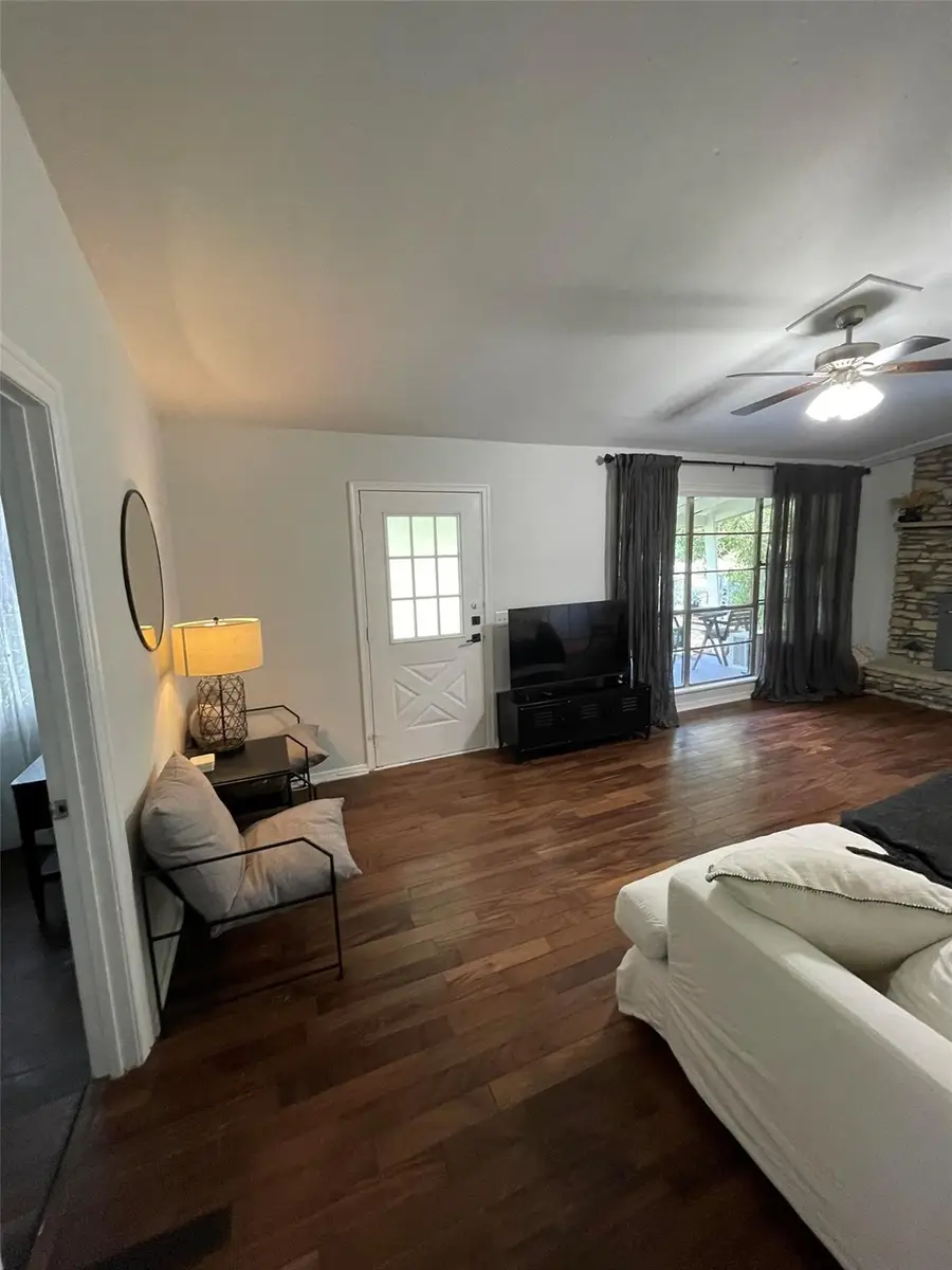 11105 2nd St, Jonestown, TX 78645 - #3