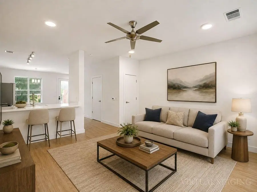 7805 Cooper Ln #204, Austin, TX 78745 - #2