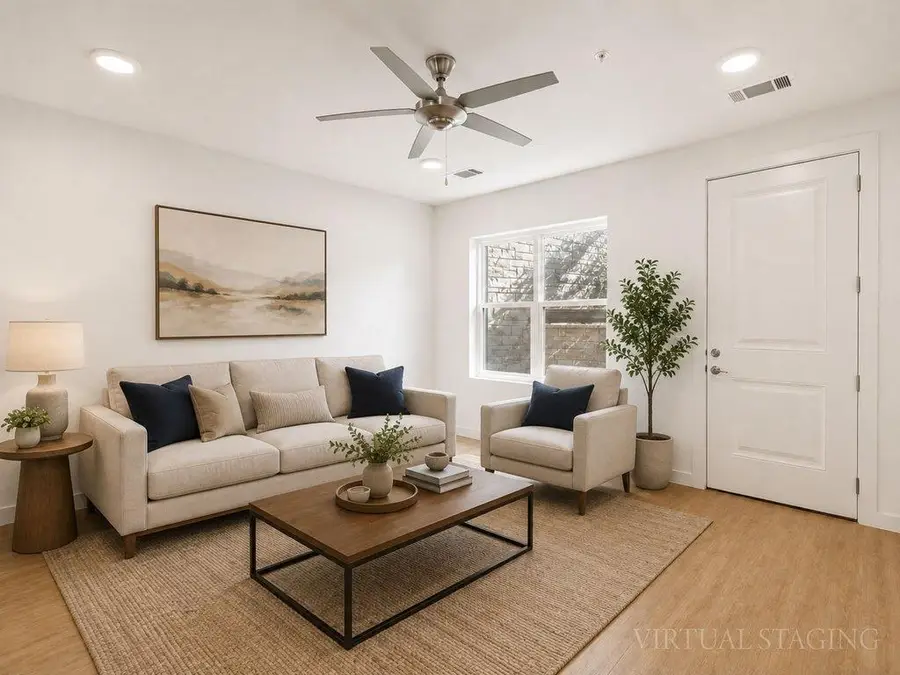 7805 Cooper Ln #204, Austin, TX 78745 - #3