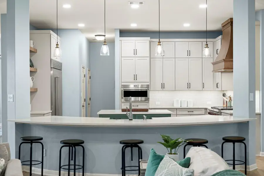 153 Mallard Cv, Austin, TX 78737 - #3