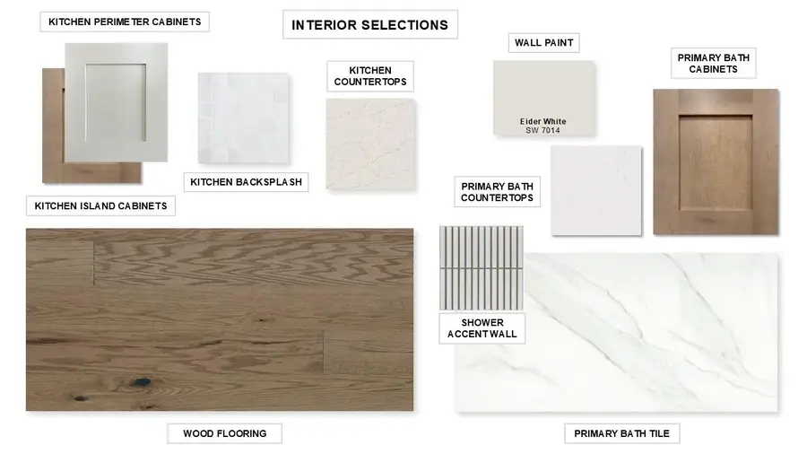 104 Great Hope Cv, Georgetown, TX 78628 - Image #2