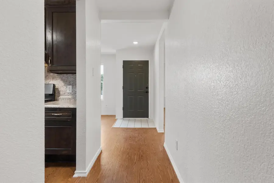 3606 Walleye Way, Round Rock, TX 78665 - #2