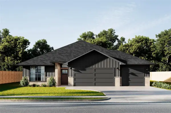 1802 Paint Horse Trl, Harker Heights, TX 76548