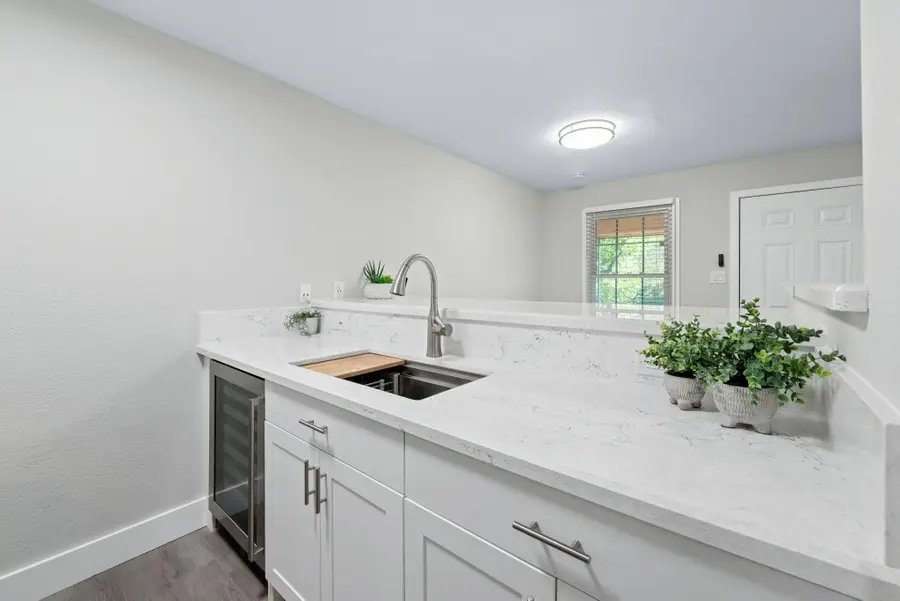7801 Shoal Creek Blvd #203, Austin, TX 78757 - #2