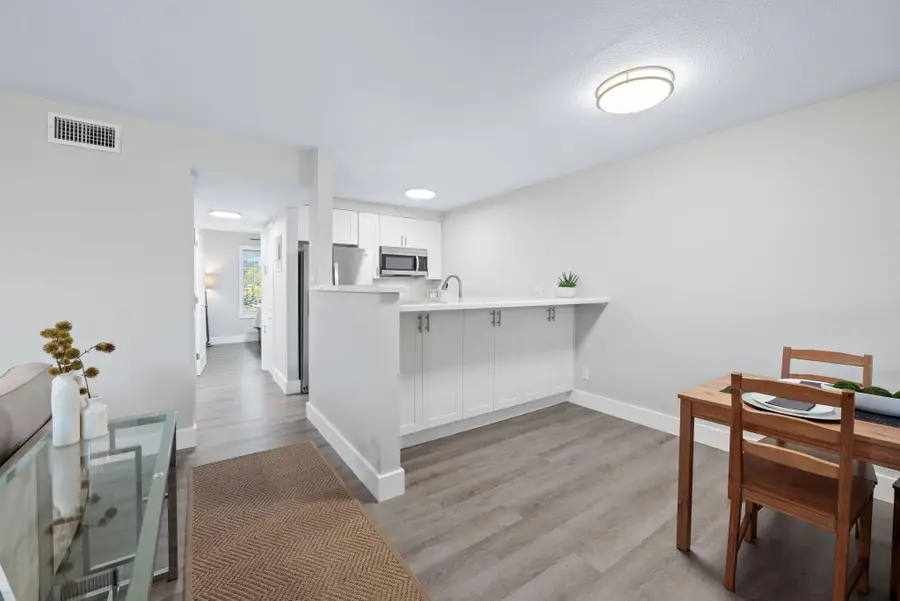7801 Shoal Creek Blvd #203, Austin, TX 78757 - #3
