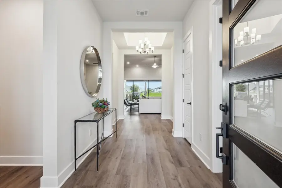 700 Echelon Pl, Austin, TX 78738 - #3