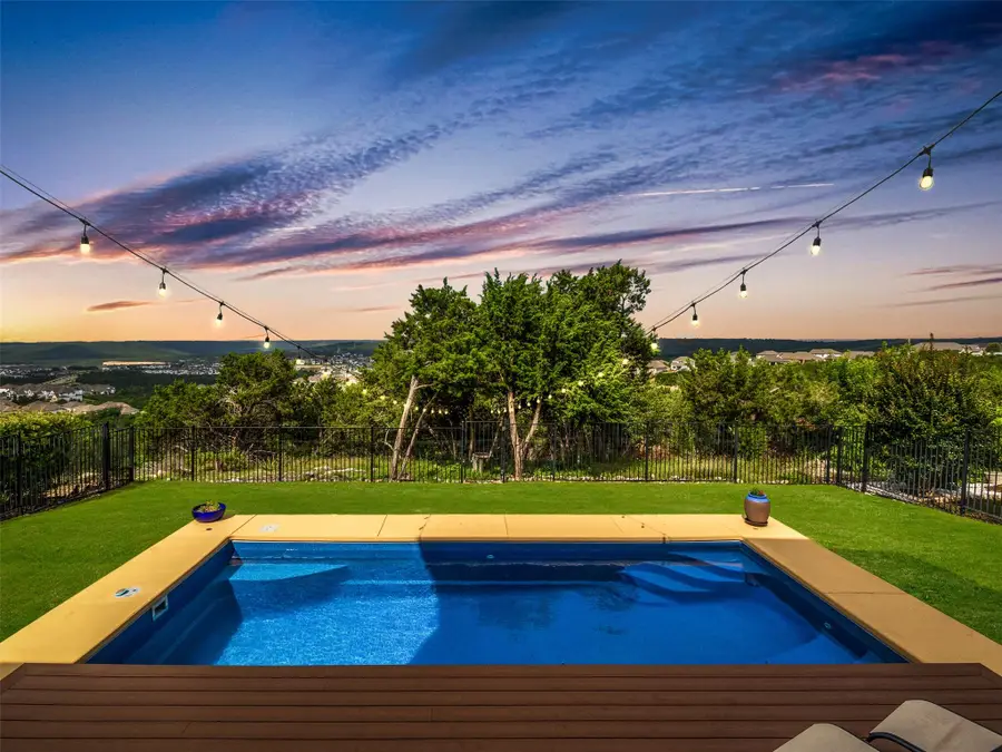 1329 Siena Sunset Rd, Leander, TX 78641 - #2
