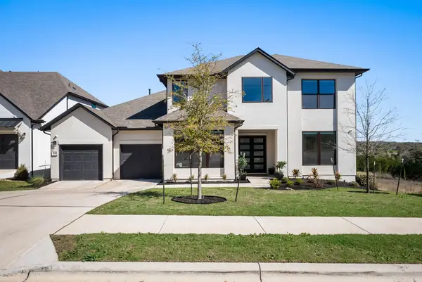 17016 Sanglier Dr, Austin, TX 78738