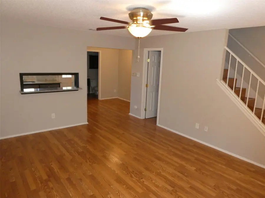 8400 Jamestown Dr #204, Austin, TX 78758 - #3
