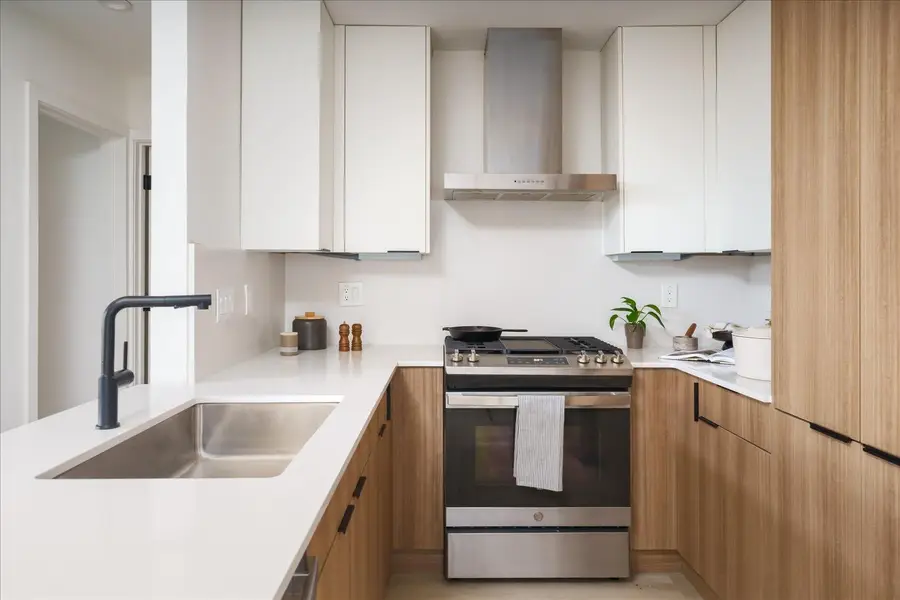 1905 Albury Cv #B, Austin, TX 78758 - #3