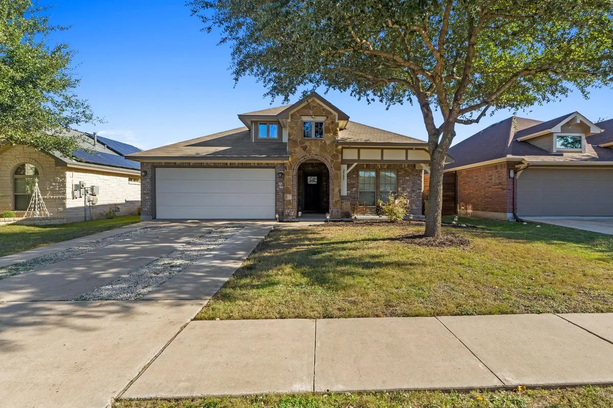 2505 Winchell Ln, Austin, TX 78725 - Image #1