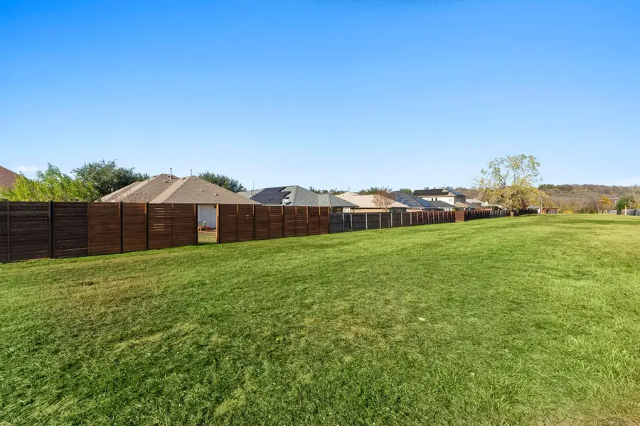 2505 Winchell Ln, Austin, TX 78725 - Image #2