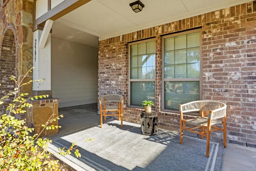 2505 Winchell Ln, Austin, TX 78725 - Image #3