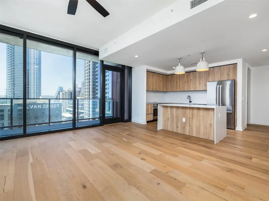 84 East Ave #1609, Austin, TX 78701 - #3
