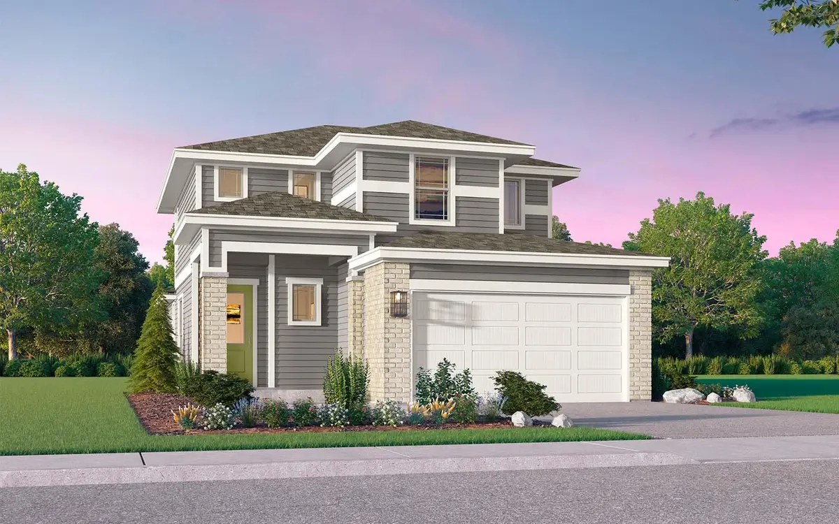 7010 Stitzel Weller Dr, Austin, TX 78744 - #1