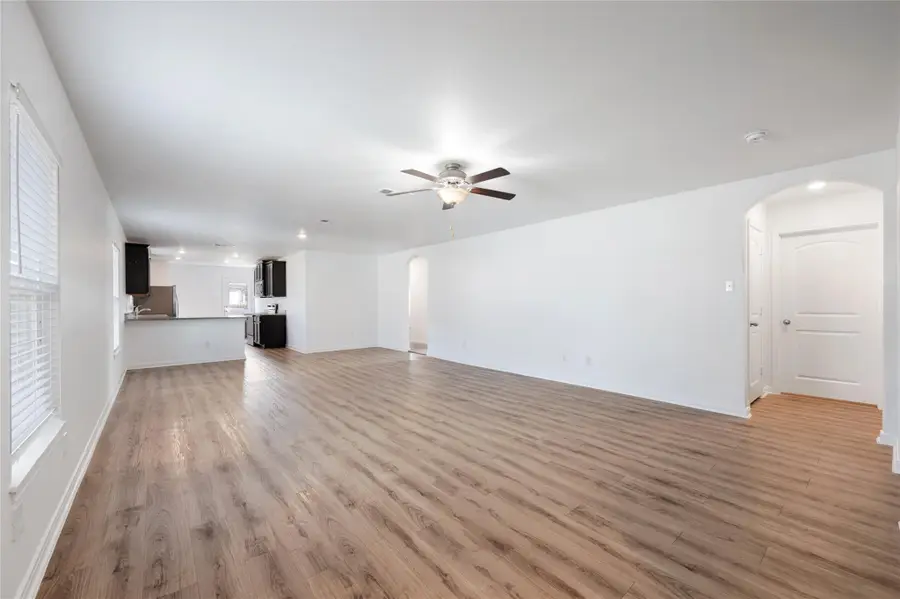 18616 Speculator Ln, Elgin, TX 78621 - #3